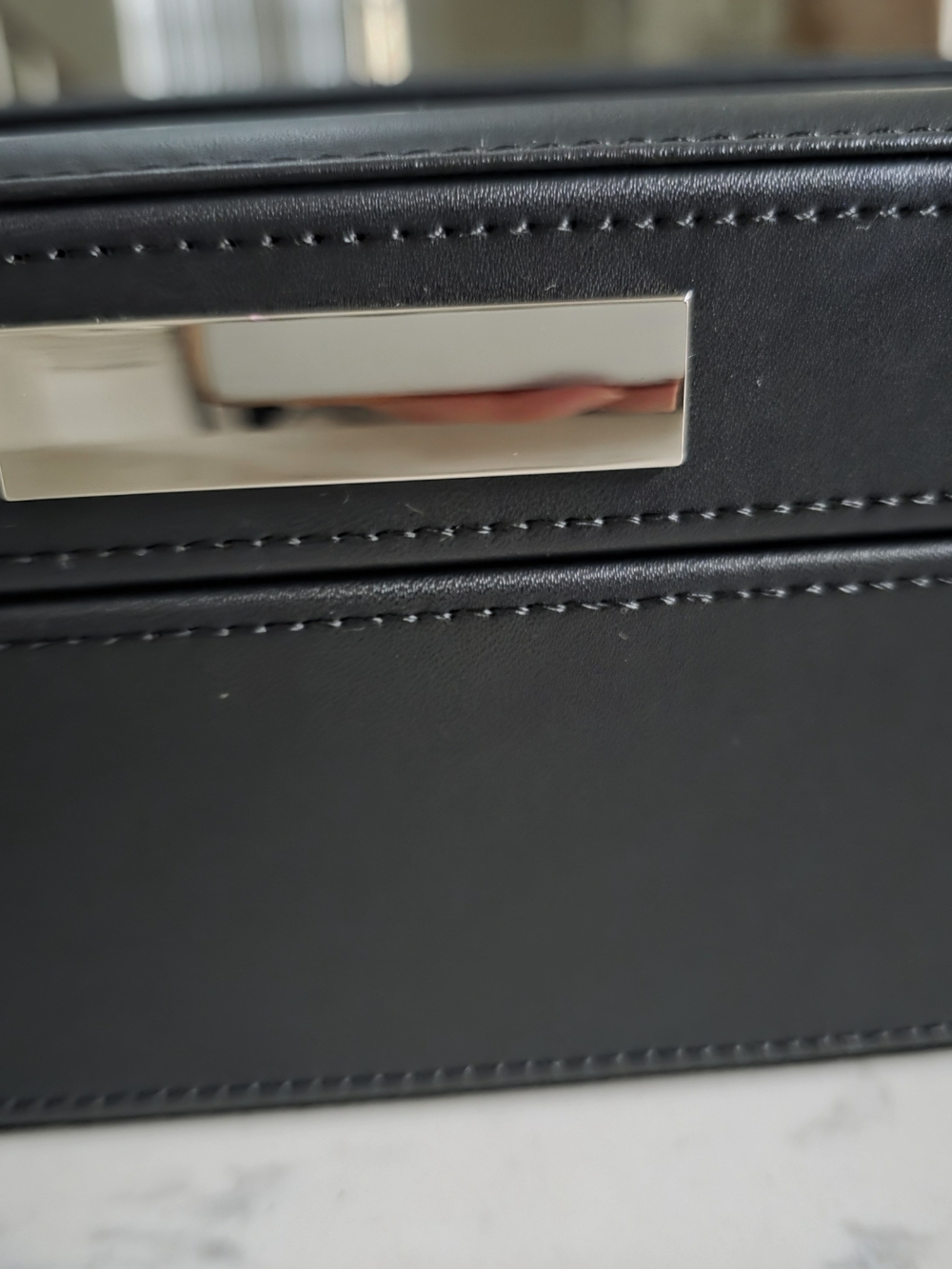 Watch Box - Picture 9 of 10